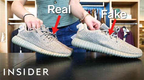 does oeyes sell fake shoes|can you spot a fake shoe.